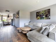 Arkelhof 177, 4761 MK Zevenbergen