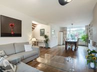 Jan Vermeerlaan 8, 2343 CV Oegstgeest