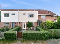 Mauritshuis 27, 2907 NG Capelle aan den IJssel