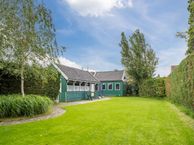 Dorpsstraat 10, 1546 LJ Jisp