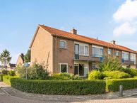 Prinses Irenestraat 40, 6566 BP Millingen aan de Rijn