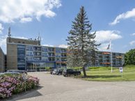 Staakweg 171, 3247 BV Dirksland