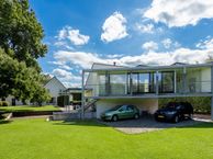 Kerkstraat 98, 5331 CG Kerkdriel