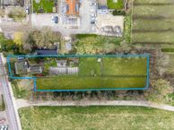 Voorweg 128, 1871 CR Schoorl