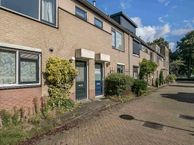 Bronsgroen 13, 2718 EH Zoetermeer