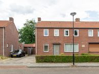 Prinses Margrietlaan 8, 5953 CA Reuver