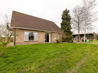 Middelweg Oost 11, 3961 MG Wijk bij Duurstede