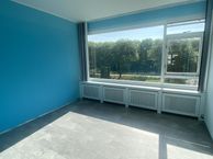 Johan in 't Veltstraat 36, 3078 JG Rotterdam