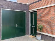 Waterspiegel 37, 7642 JS Wierden