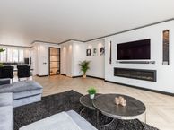 Willis Lambstraat 22, 1341 DV Almere