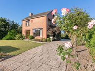 Ittervoorterweg 63, 6005 NP Weert