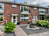 Secretaris Haitsmalaan 34, 8701 AZ Bolsward