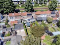 Nicolaas van Eschstraat 40, 5061 VT Oisterwijk