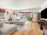 Koninginnehof 59, 2641 RH Pijnacker