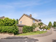 Lijsterbesstraat 29, 8102 JM Raalte