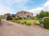 Eesveenseweg 21, 8332 JA Steenwijk