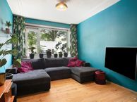 Buys Ballotsingel 31 B, 3112 JB Schiedam