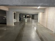 Prins Bernhardlaan, 1182 BE Amstelveen