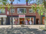 Keizerserf 16 a, 7442 MN Nijverdal