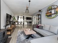 Gasstraat 28, 3114 NB Schiedam