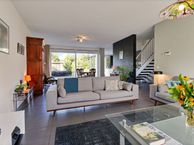 Strandkrab 46, 4615 HR Bergen op Zoom