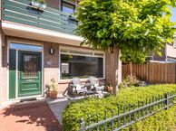 Rietschoot 145, 1511 WG Oostzaan