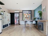 Tulpstraat 27, 4001 EA Tiel