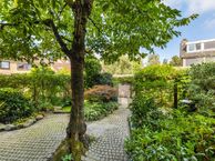 Schermerhorn-lanen 51, 3445 EW Woerden