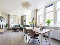 Leeuwerikstraat 86 B, 1021 GP Amsterdam