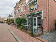 Schoolstraat 7, 2042 VA Zandvoort