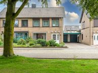 Pettenmakerstraat 26, 5801 RB Venray