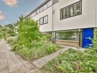 Nijenrode 37, 1121 HR Landsmeer