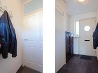 Convent 23, 5961 RE Horst