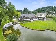 Goorweg 8 -6, 5752 PR Deurne