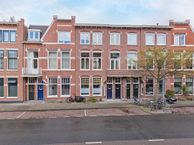 Tempeliersstraat 41 zw, 2012 EB Haarlem