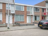 Saliehof 4, 5044 AR Tilburg