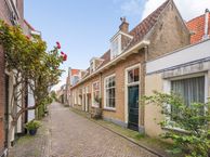 Donkerstraat 3, 2611 TE Delft