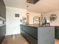 Heinelaan 71, 3931 WZ Woudenberg