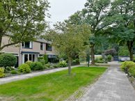 Krammer 15, 7333 ML Apeldoorn