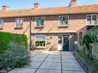 Prunusstraat 6, 7255 XH Hengelo (GE)