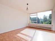 Epe 77, 9406 HK Assen