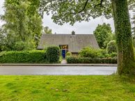 Hooiweg 71, 9761 GN Eelde