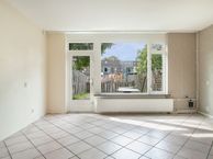 Teteringenstraat 107, 6844 DC Arnhem