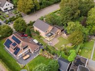 Rauwenhoflaan 1, 4003 DA Tiel