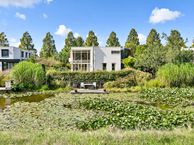 Louisahoeve 31, 2131 MP Hoofddorp