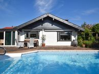 Boeier 01 23, 8242 CB Lelystad