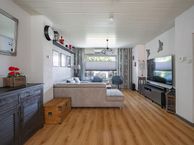 Oleanderstraat 17, 6163 EP Geleen