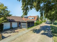 Ingen Nulandtstraat 1, 6675 AL Valburg