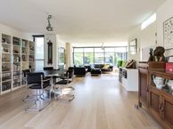 Blankenweg 10, 2661 TR Bergschenhoek