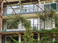 Röntgenlaan 4, 6711 GJ Ede